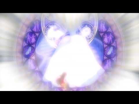 Uli K + ECCO2K   Forget WYS Visualizer