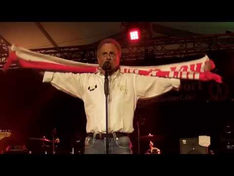 Bläck Fööss Rut un Wiess Erry Stoklosa Rheinbach 04.09.2015