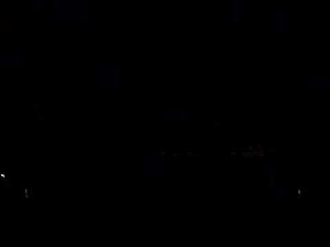 TNT KAMASUTRA MEMORIES 05/01/2008 PARTE 3