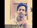 Nenjukul Peithidum Maamazhai Varanam Ayiram
