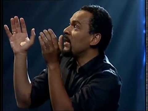 Dieudonné - Les Racistes Anonymes