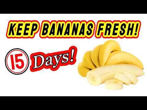 download lagu mp3 mp4 Fresh Banana, download lagu Fresh Banana gratis, unduh video klip Fresh Banana