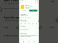 Best File Manager For Android Mobiles File Manager