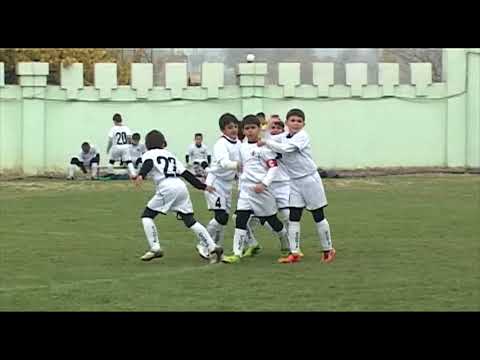 Zaven Khudaverdyan (N.7)