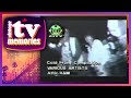 1991 MuchMusic RapCity True Culture So Good It S Bad