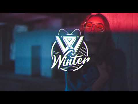 Dj Nasty x Dj Mazek - Peace & Love