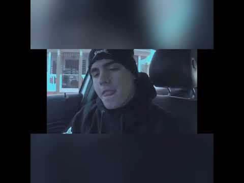 Fuck ur love gabillon