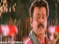 Kadhal Vennila Vanathai Pola