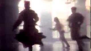 Peter Cetera and Amy Grant  - The Next Time I Fall   HD