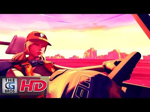 CGI & VFX Showreels: "LOOKDEV - LIGHTING - REEL" - by Igor Colaiacovo | TheCGBros