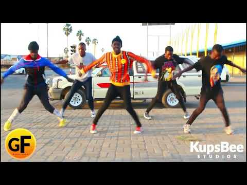 DJ_Don-Gui_- _Jà_Nào_Fico_Triste_(Feat_Lider_da_Felicidade)[Gf_Dance_Crew_Zim_2021]