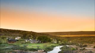 Prince Kaybee   Don&#39;t Give Up Feat  Hadassah