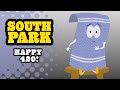 Wanna Get High? - SOUTH PARK