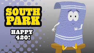 [在乎]前職業選手UZ實況在乎