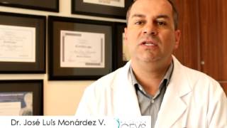 Descubre Clínica CEYS