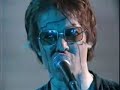 The Legendary Pink Dots - Echo Police