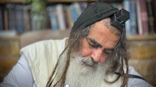 הרב שלום סבג - שיעורי וידאו - הרב שלום סבג✨-ל׳ בכסלו ה׳תשפ״ה – דן בן יעקב 🇮🇱