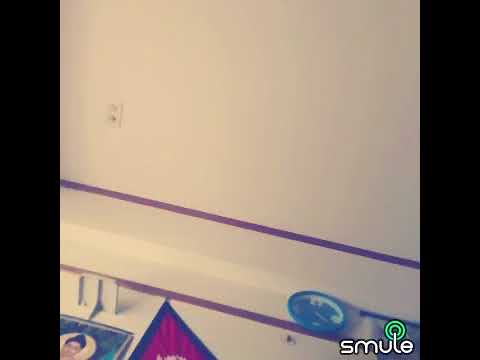 Tyo Rani Banko - Track