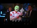 The Mask 1994 Part 12 720p Hindi