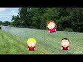 Free Dislike Video Emily Wichmer Crying