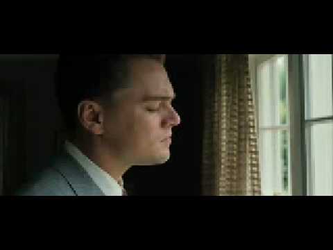 Foi Apenas um Sonho / Revolutionary Road