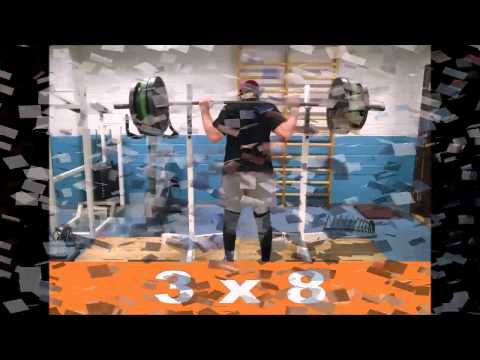 KooKoo A-nuoret - Matka jatkuu