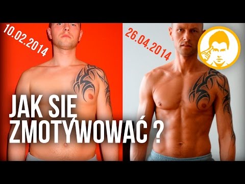 Insulina kulturystyka Bulanov Jak podkręcić swoje mięśnie pochwy