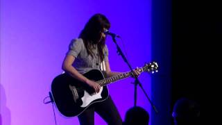 KT Tunstall - Poison In Your Cup