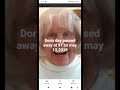 The legendary episode 24: Doris day