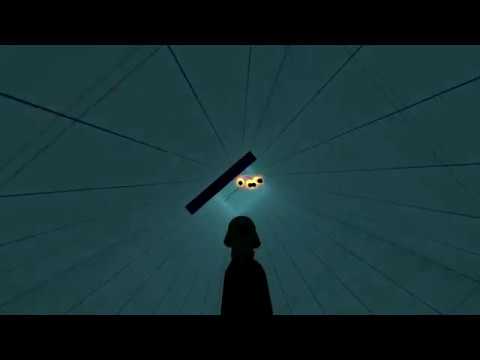 Jump_Buttered_B2 TAS