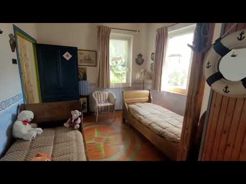 Rustico in pietra a Ville San Pietro, Borgomaro, Imperia