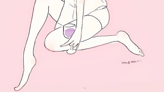 。にこらす のライブ ストリーム