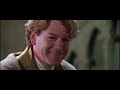 Harry Potter And The Chamber Of Secrets Deleted And Extended Scenes