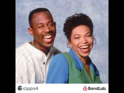 Lil A pat-Martin and Gina ft.Cippo4