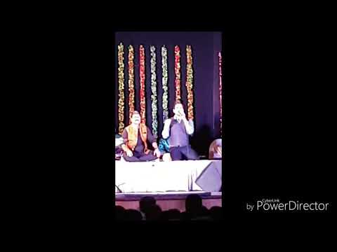 Shyam Dwivedi Teri diwani