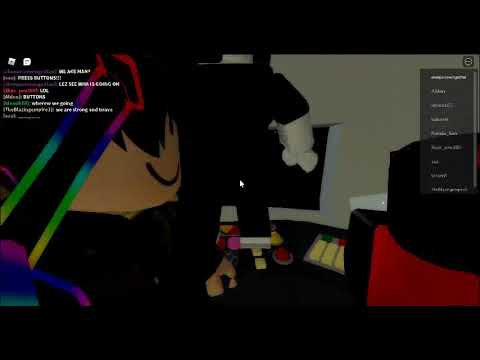 ton of people in an escape pod (innovation spaceship)