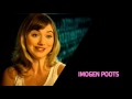 Um Amor A Cada Esquina SPOT TV
