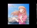 Amefurashi no Uta ~Beatiful Rain~ - Nike ...