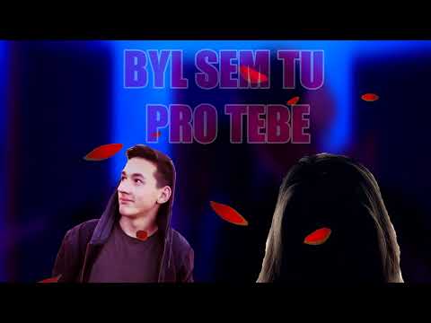 Perzo - Byl sem tu pro tebe (Official Video)