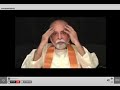 Bhagavan Eye Deeksha July 18 2010 Part 1 2 - Sri Amma Bhagavan Teaching