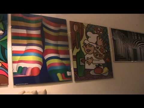 ONDA TG 27.05.2015 - MOSTRA FAIELLA KM 001