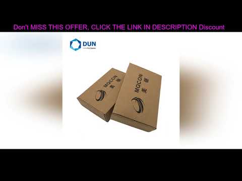 ☑HOT SALE SABVOTON MQCON ML7260 2KW 48V 60V 72V 60A PROGRAMMABLE BRUSHLESS DC MOTOR CONTROLLER FOR