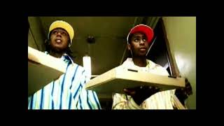 Master P Featuring Silkk The Shocker Bout That Drama