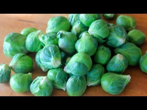 download lagu mp3 mp4 How To Clean Fresh Brussel Sprouts, download lagu How To Clean Fresh Brussel Sprouts gratis, unduh video klip How To Clean Fresh Brussel Sprouts