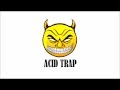 King Kong Music - New Hara Shit 
