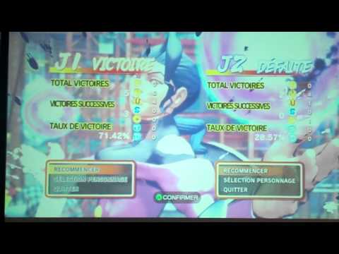 WGC - FINALE Loser Bracket Luffy VS Ryan Hart