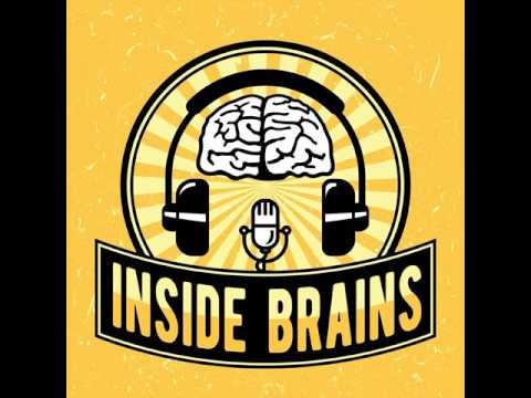 Apnoetauchen und mentale Stärke - Anna von Bötticher