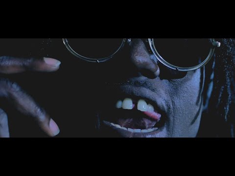 Swerve - Come 4 Da Bag [Music Video] | GRM Daily