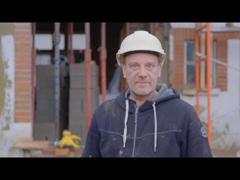 [Témoignage] Découvrez comment et à quelles occasions Gabriel de SG Travaux utilise Jaimy