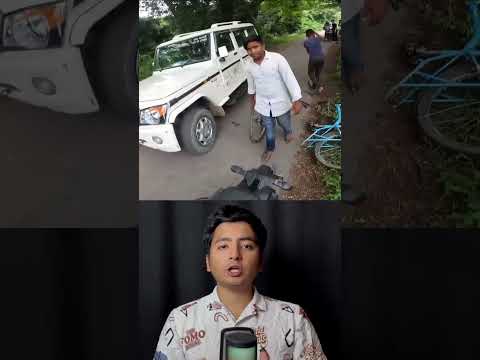 No One’s Gonna Believe What This Rider Just Did !! 😳